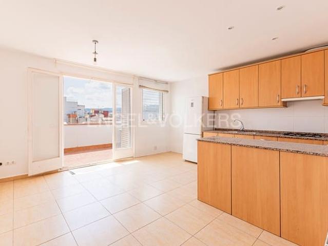 Casa en venta en Viladecans