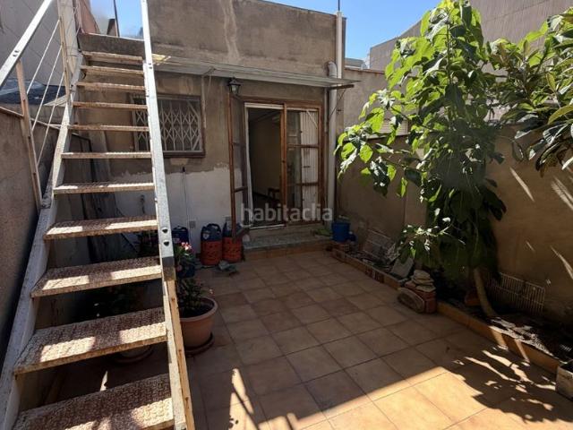 Casa en venta en Viladecans, Baix Llobregat