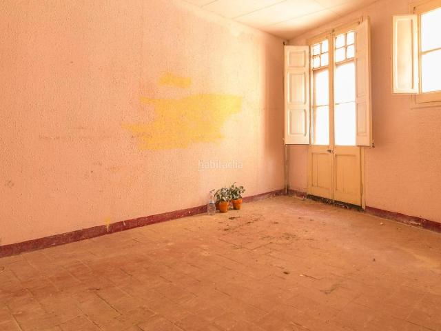 Casa en venta en Viladecans, Barri Antic