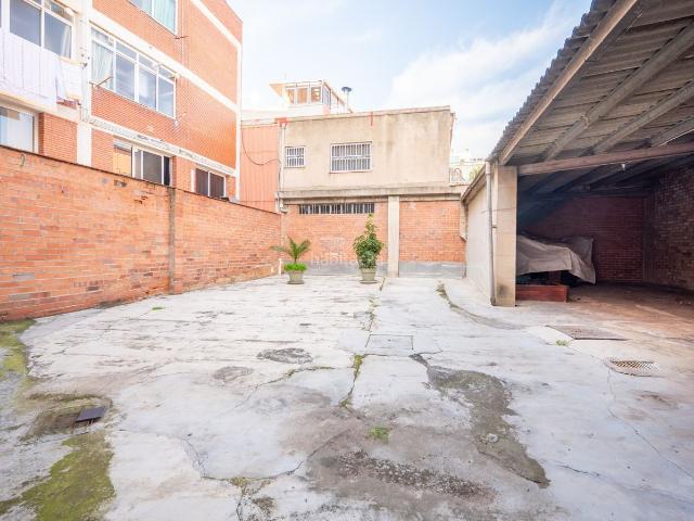 Casa en venta en Viladecans, Baix Llobregat