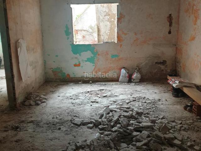 Casa en venta en Viladecans, Baix Llobregat