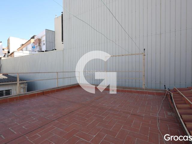 Casa en venta en Viladecans, Baix Llobregat