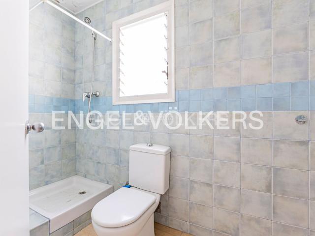 Casa en venta en Viladecans, Baix Llobregat