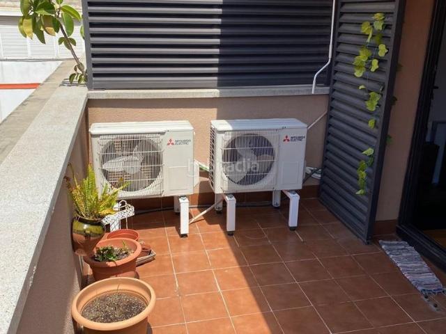 Casa en venta en Viladecans, Baix Llobregat