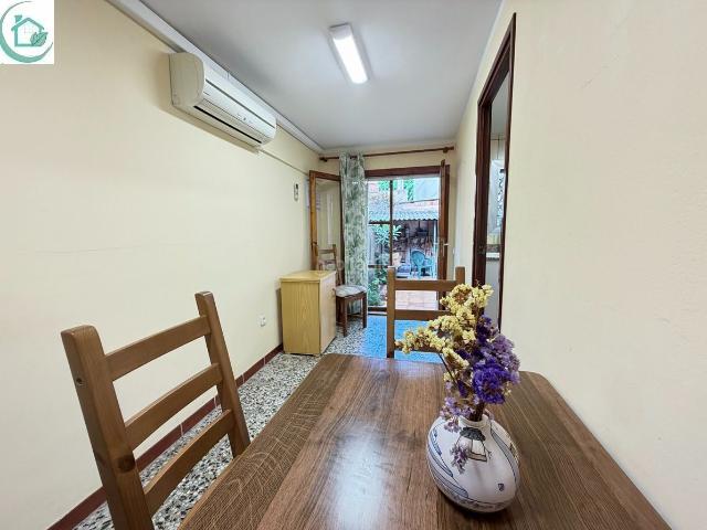 Casa en venta en Viladecans, Baix Llobregat