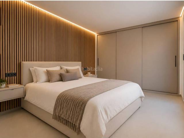 Casa en venta en Viladecans, Baix Llobregat
