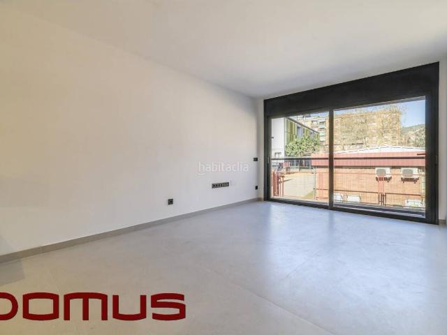 Casa en venta en Viladecans, Baix Llobregat
