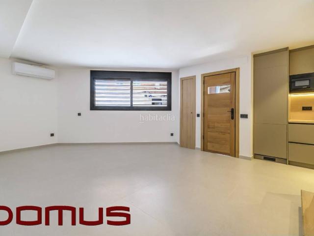 Casa en venta en Viladecans, Baix Llobregat