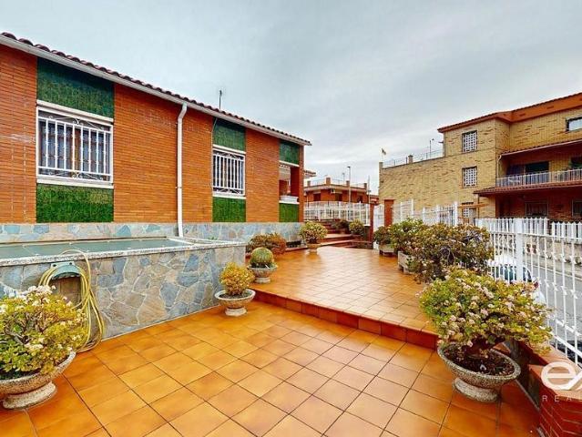Casa en venta en Baix Llobregat, Catalunya