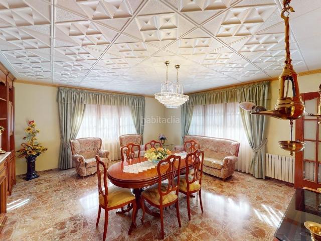 Casa en venta en Viladecans, Baix Llobregat