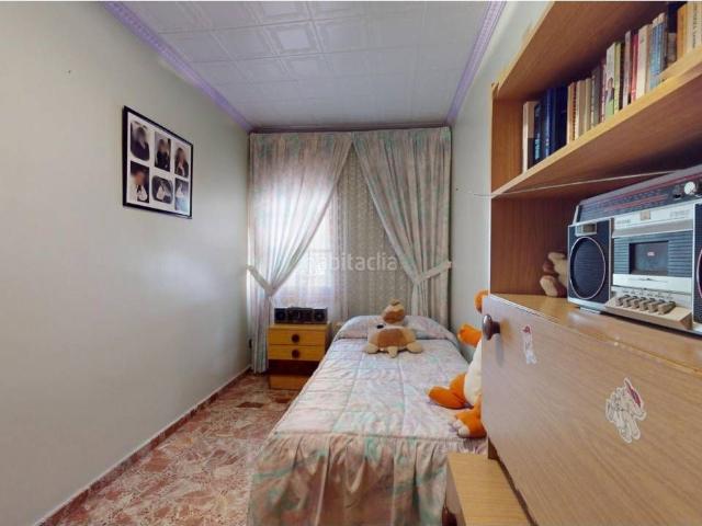 Casa en venta en Viladecans, Baix Llobregat