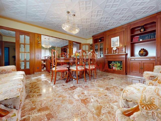 Casa en venta en Viladecans, Baix Llobregat