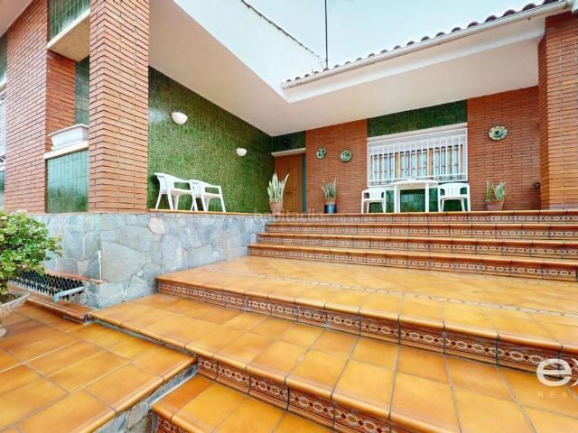 Casa en venta en Viladecans, Baix Llobregat