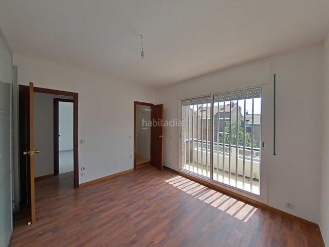 Casa en venta en Viladecans, Baix Llobregat