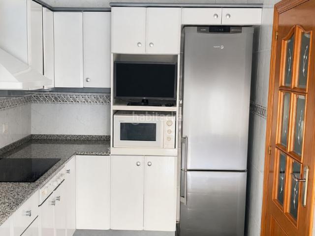 Casa en venta en Viladecans, Baix Llobregat