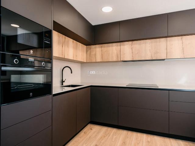 Casa en venta en Viladecans, el Mas Ratés
