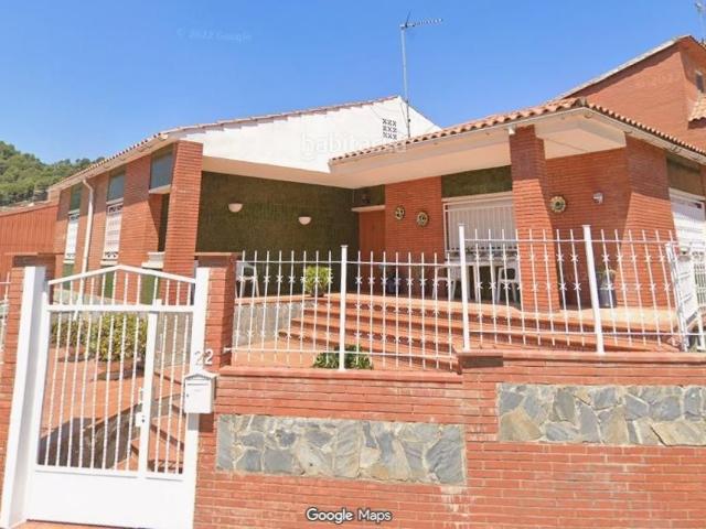 Casa en venta en Viladecans, Baix Llobregat