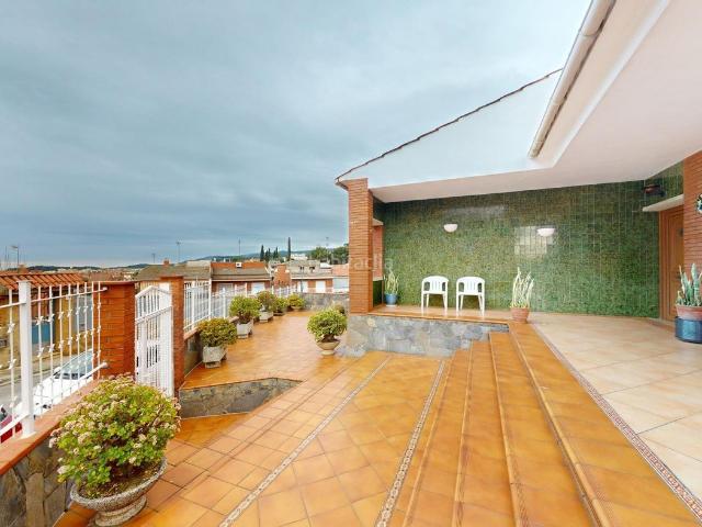Casa en venta en Viladecans, Baix Llobregat
