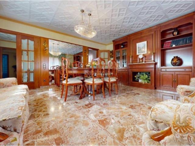 Casa en venta en Viladecans, Baix Llobregat