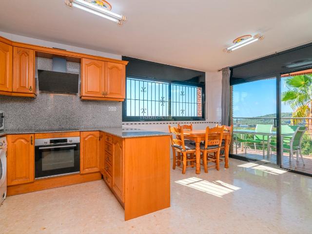 Casa en venta en Viladecans, Baix Llobregat