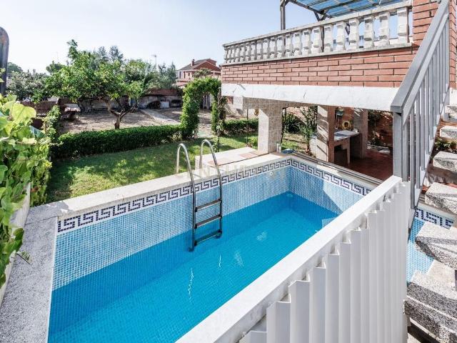 Casa en venta en l'Alba-rosa, Viladecans