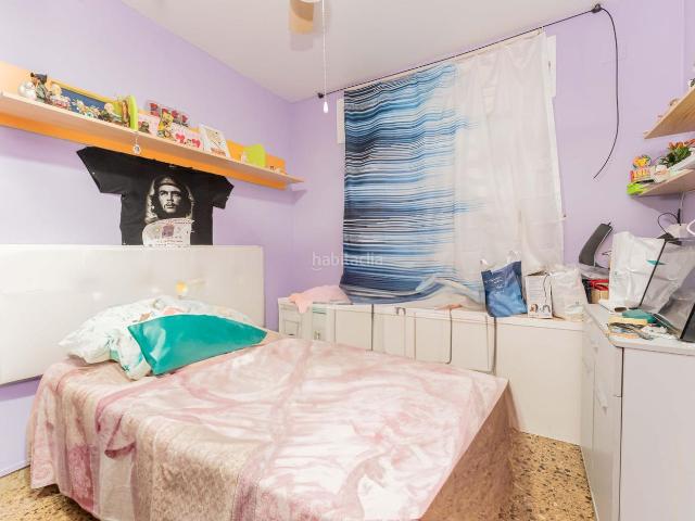 Casa en venta en Viladecans, Baix Llobregat