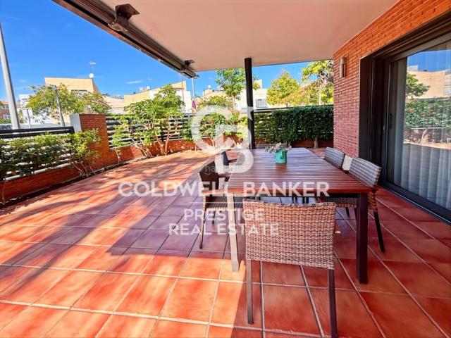 Casa en venta en Viladecans, Baix Llobregat