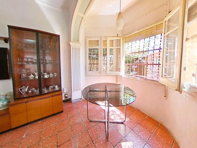 Casa en venta en Viladecans, Baix Llobregat