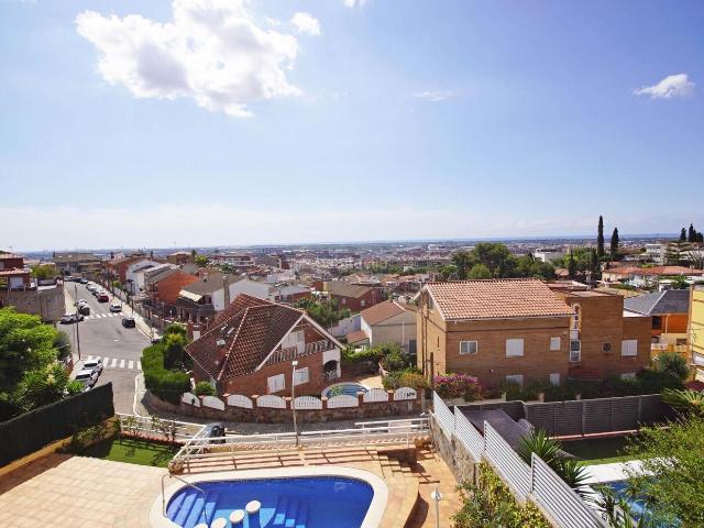 Casa en venta en Viladecans, Baix Llobregat
