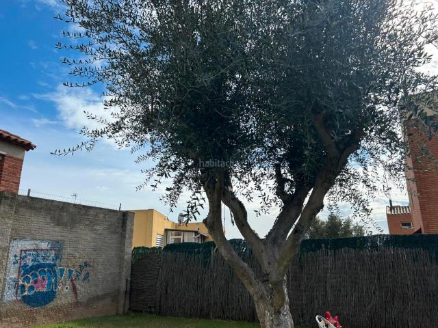 Casa en venta en Viladecans, Baix Llobregat