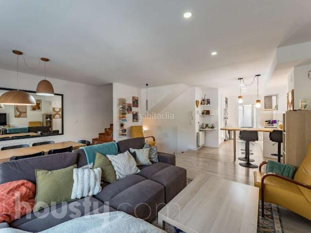 Casa en venta en Viladecans, Baix Llobregat