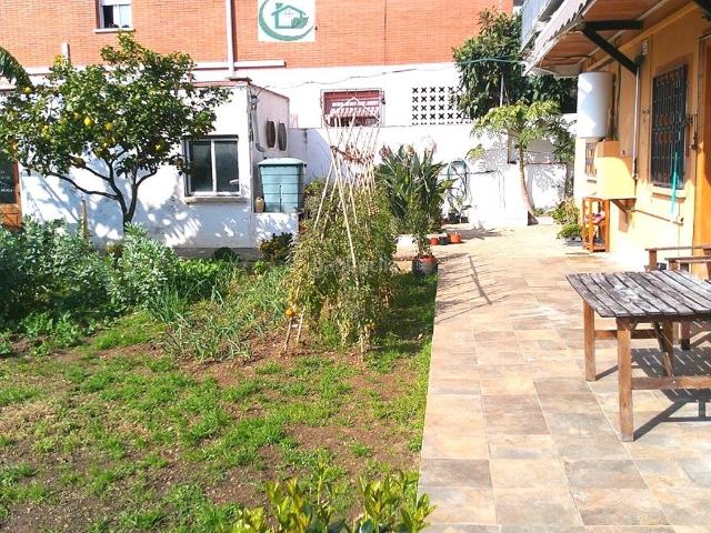 Casa en venta en Viladecans, l'Alba-rosa