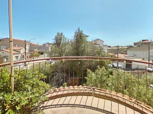 Casa en venta en Viladecans, Baix Llobregat