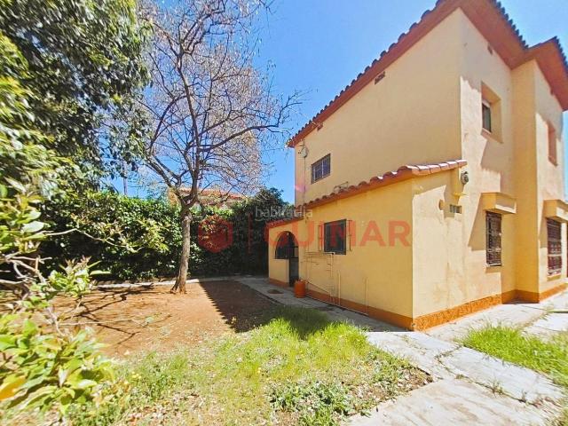 Casa en venta en Viladecans, Baix Llobregat