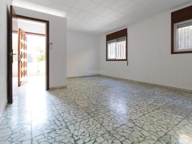 Casa en venta en Viladecans, l'Alba-rosa