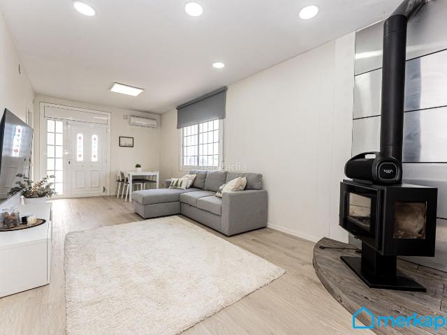 Casa en venta en Viladecans, Baix Llobregat