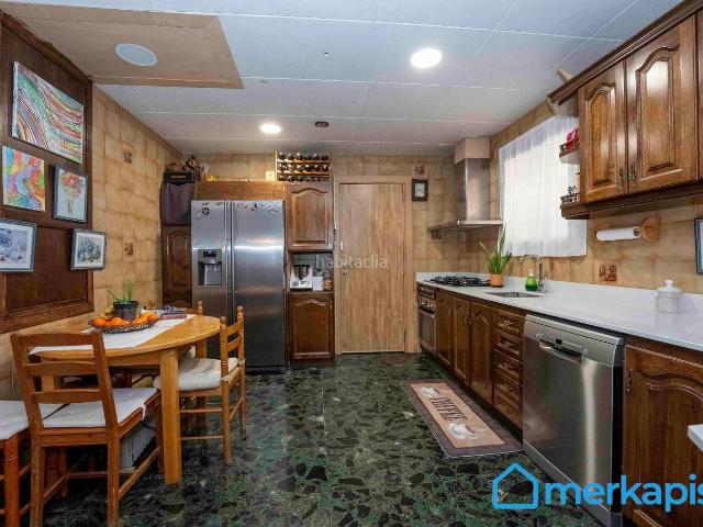 Casa en venta en Viladecans, Baix Llobregat