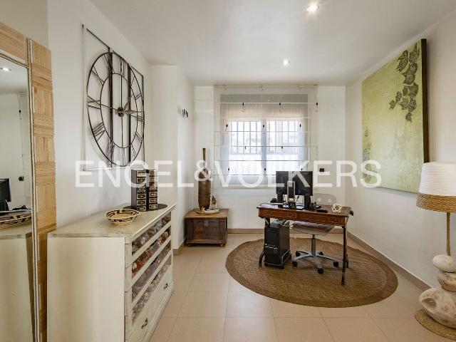 Casa en venta en Viladecans, Baix Llobregat