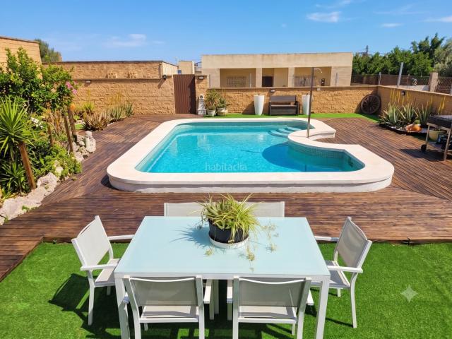Casa en venta en Viladecans, Baix Llobregat
