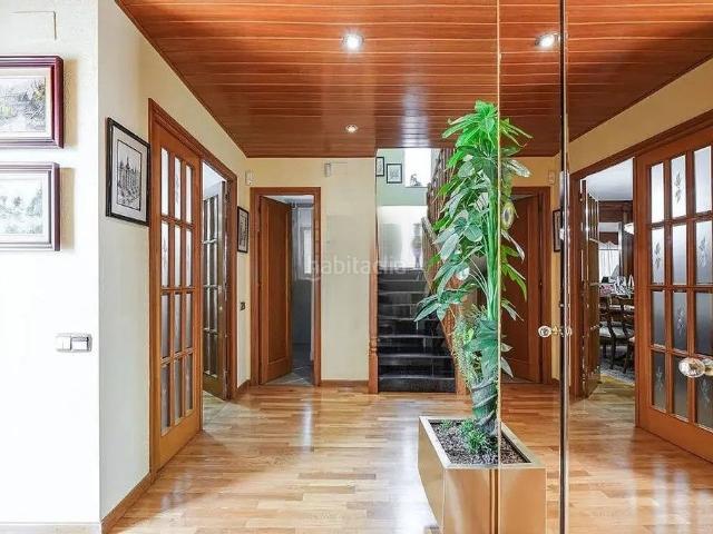 Casa en venta en Viladecans, Baix Llobregat