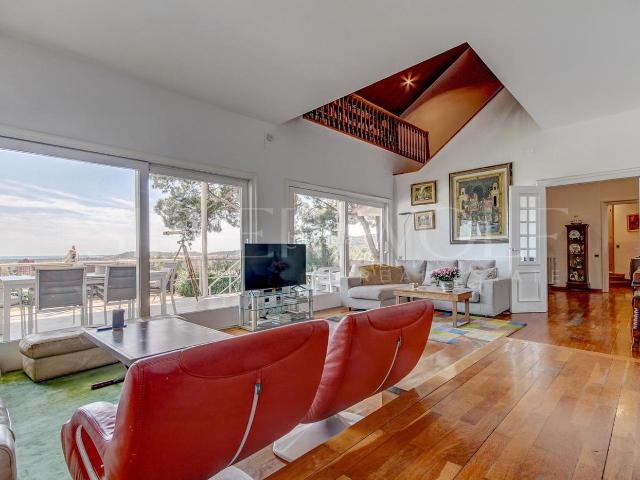 Casa en venta en Viladecans, Baix Llobregat