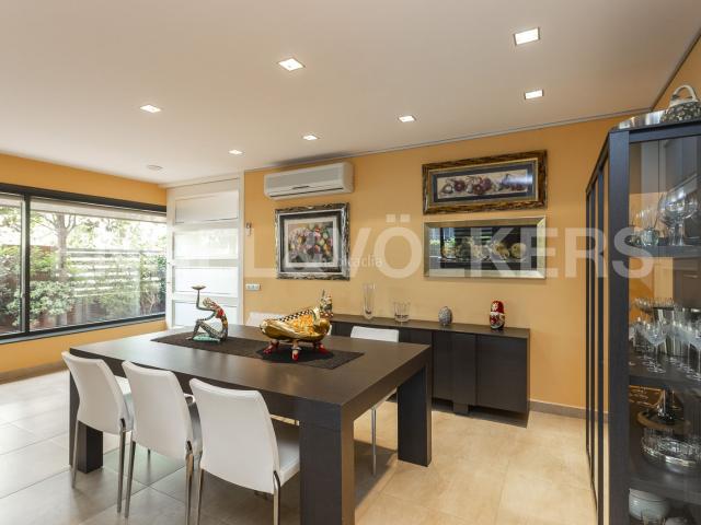 Casa en venta en Viladecans, Baix Llobregat