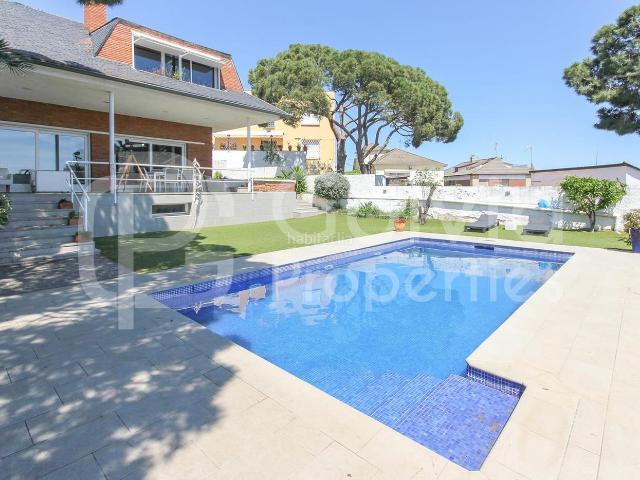 Casa en venta en Viladecans, Baix Llobregat
