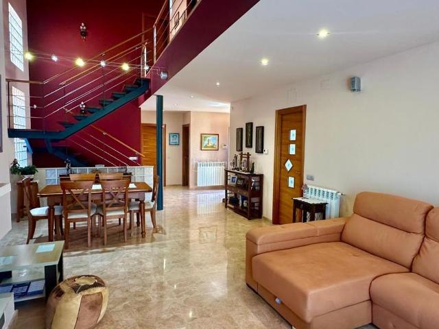 Casa en venta en Viladecans, Baix Llobregat