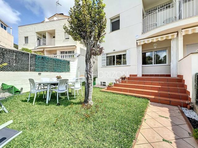 Casa en venta en Viladecans, el Mas Ratés