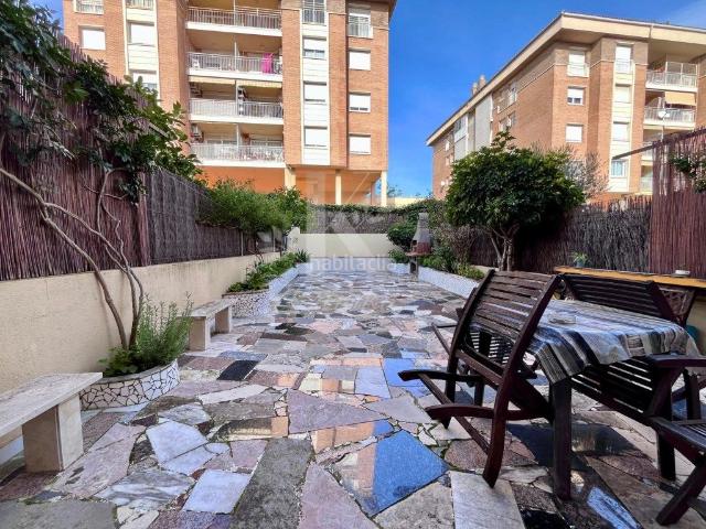 Casa en venta en Can Palmer, Viladecans