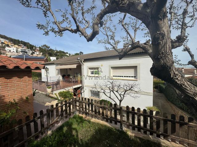 Casa en venta en Viladecans, Baix Llobregat