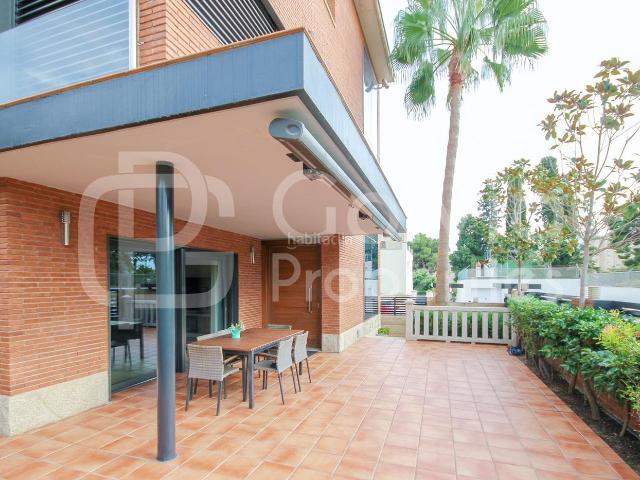 Casa en venta en Viladecans, Baix Llobregat