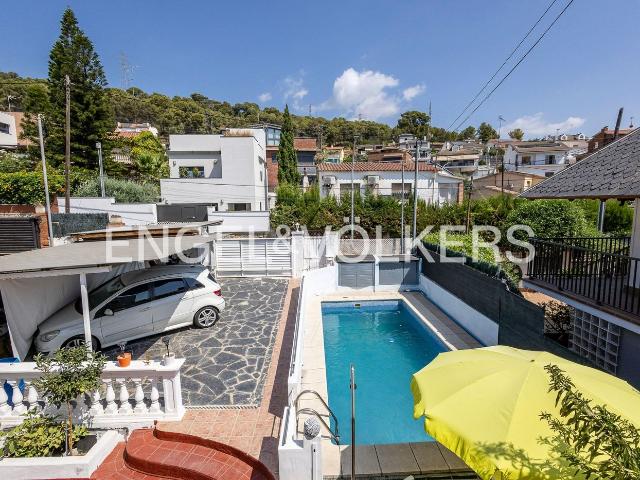 Casa en venta en Viladecans