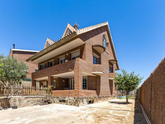 Casa en venta en Viladecans, Baix Llobregat